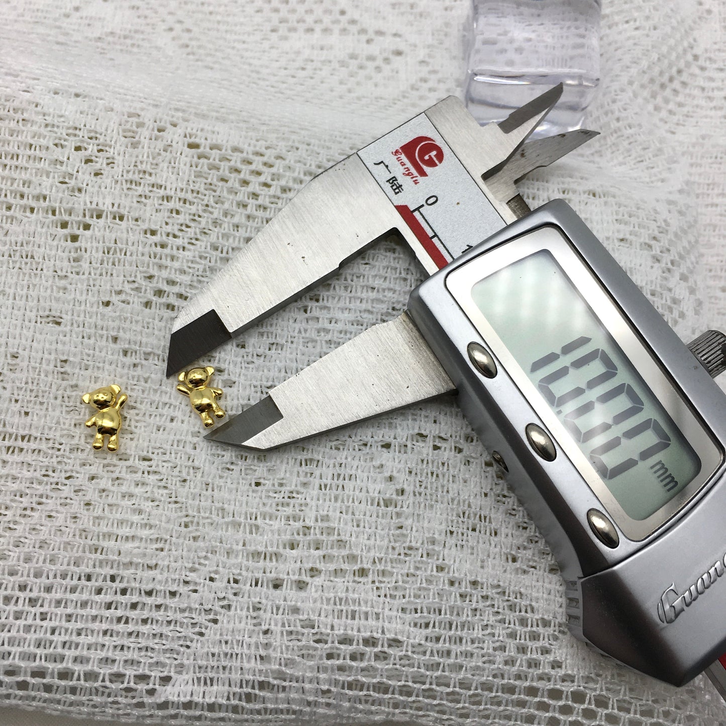 118073520
