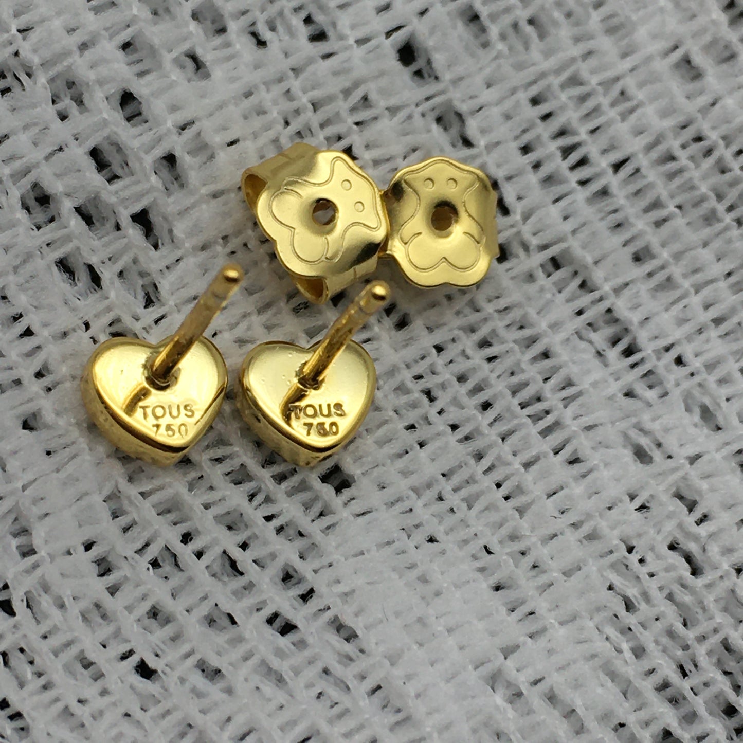 512783040