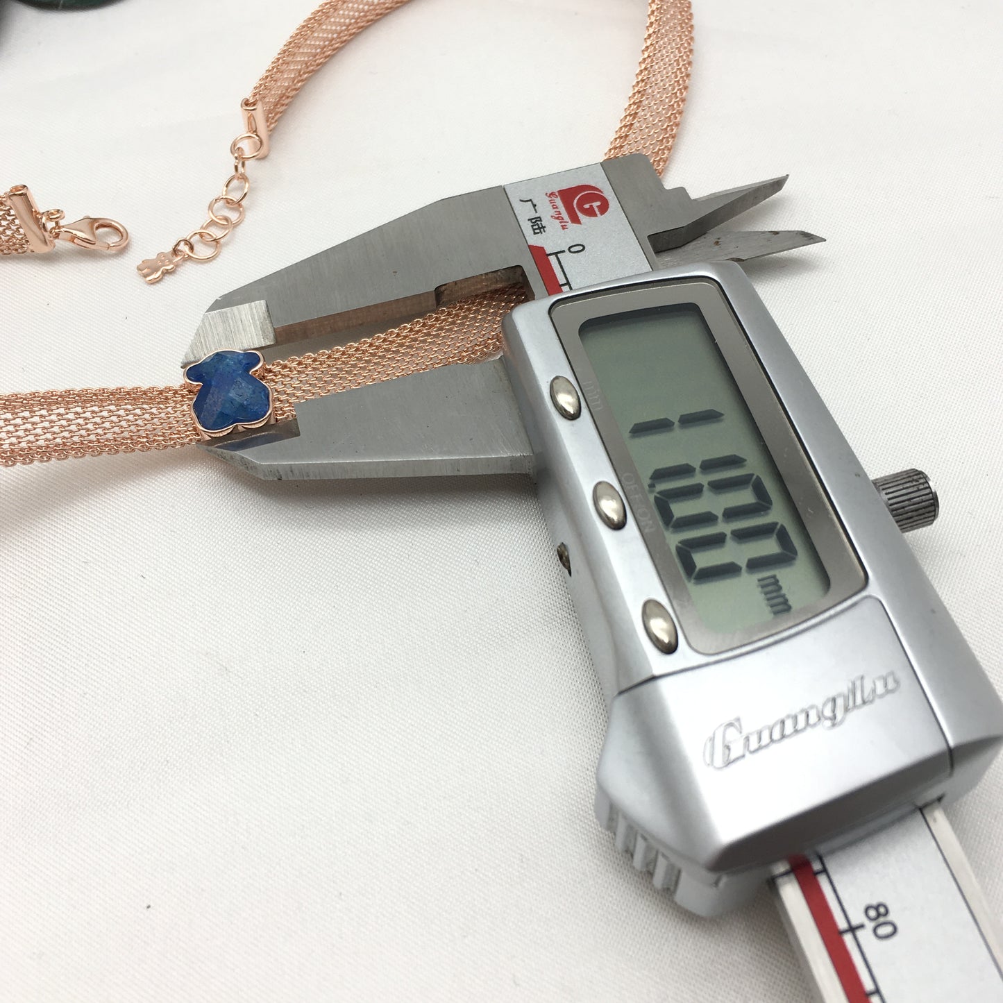 013102540
