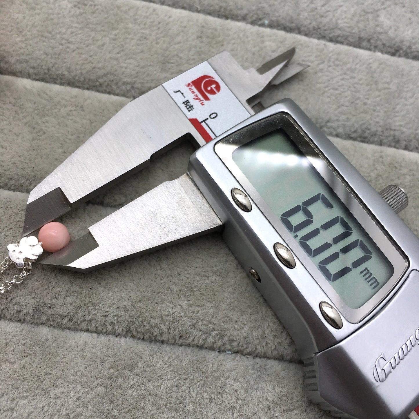 215272500