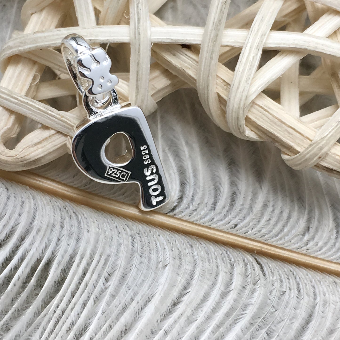 TOZM013