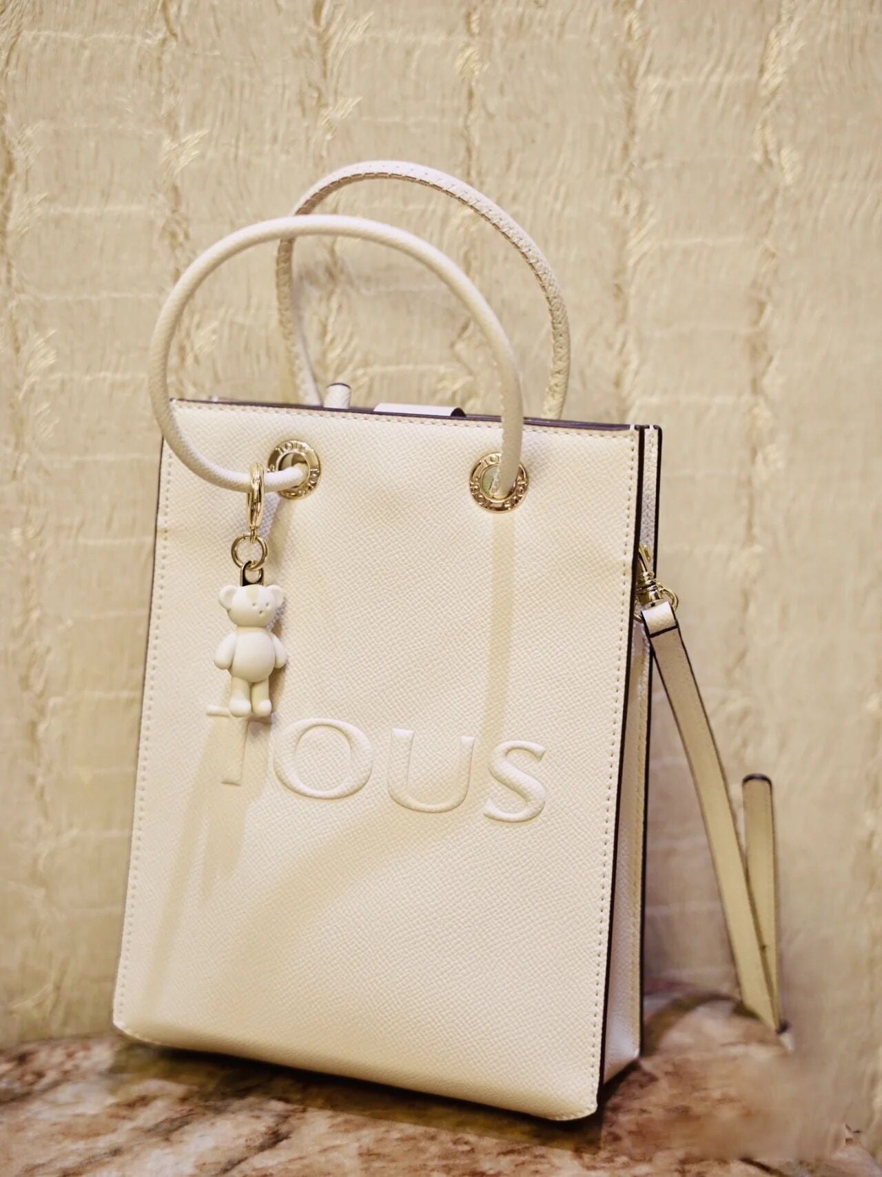 TO-BAG017