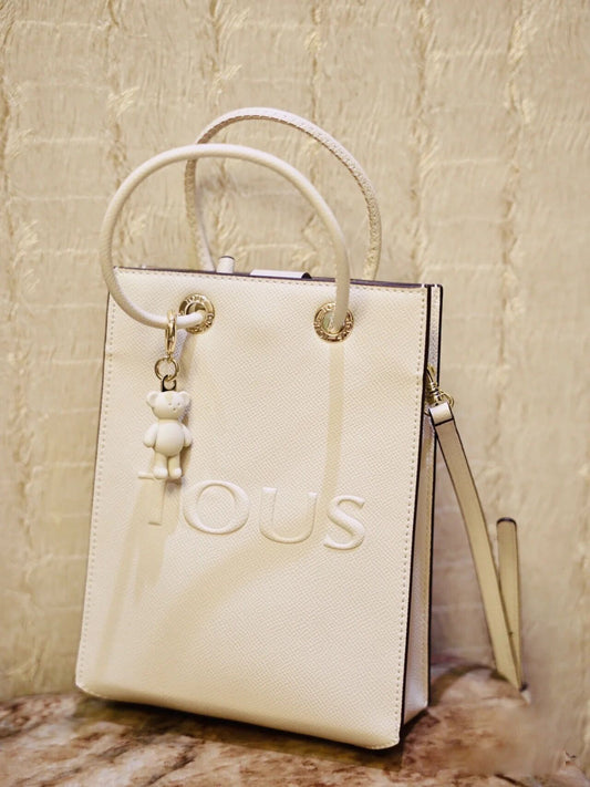 TO-BAG017