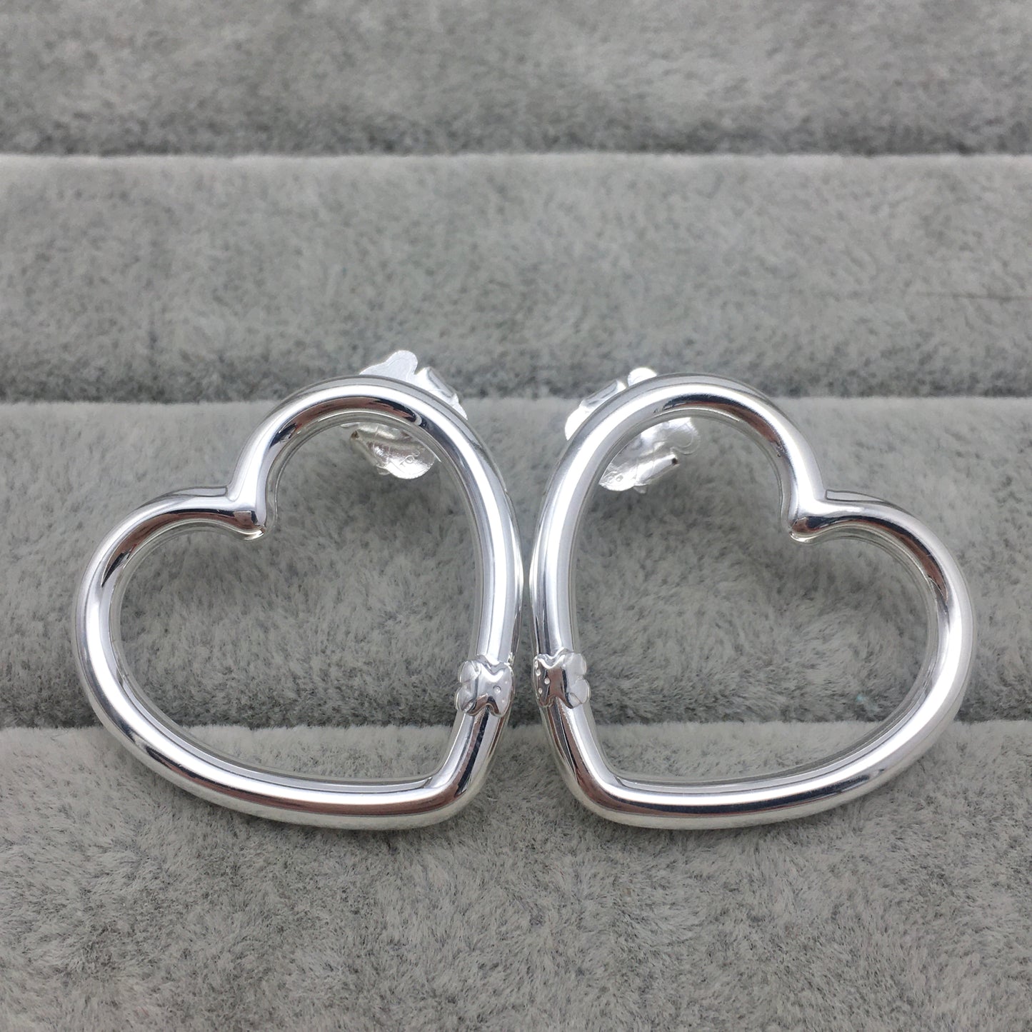 TOED1015-2.8CM