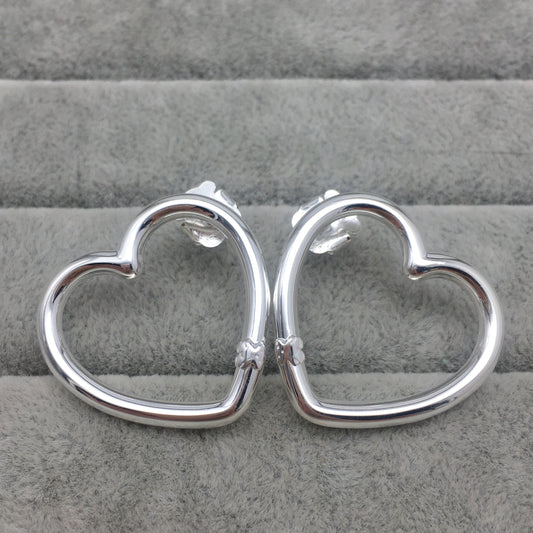 TOED1015-2.8CM