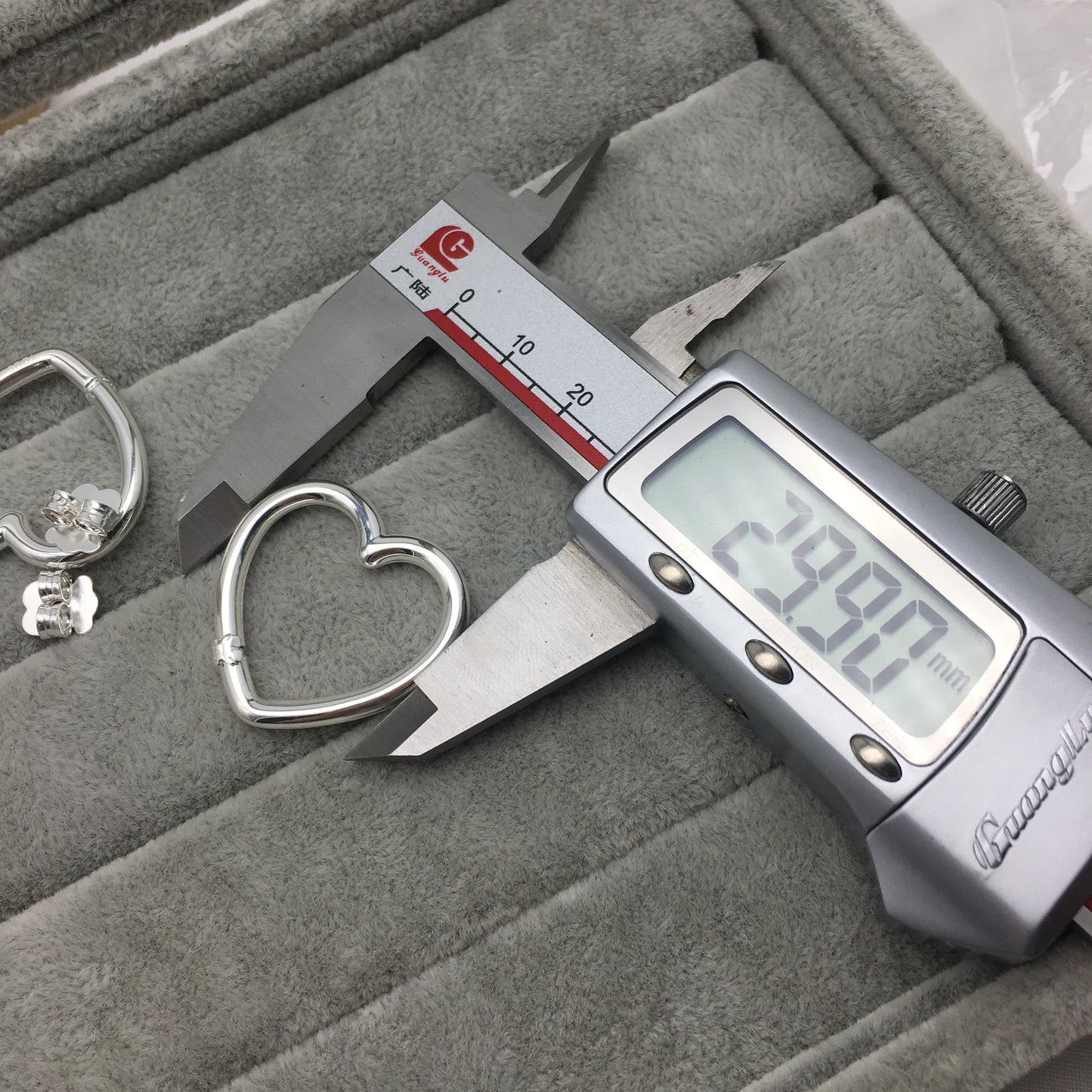 TOED1015-2.8CM