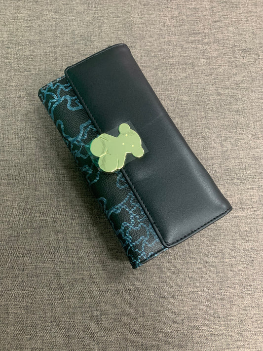 TO-BAG036