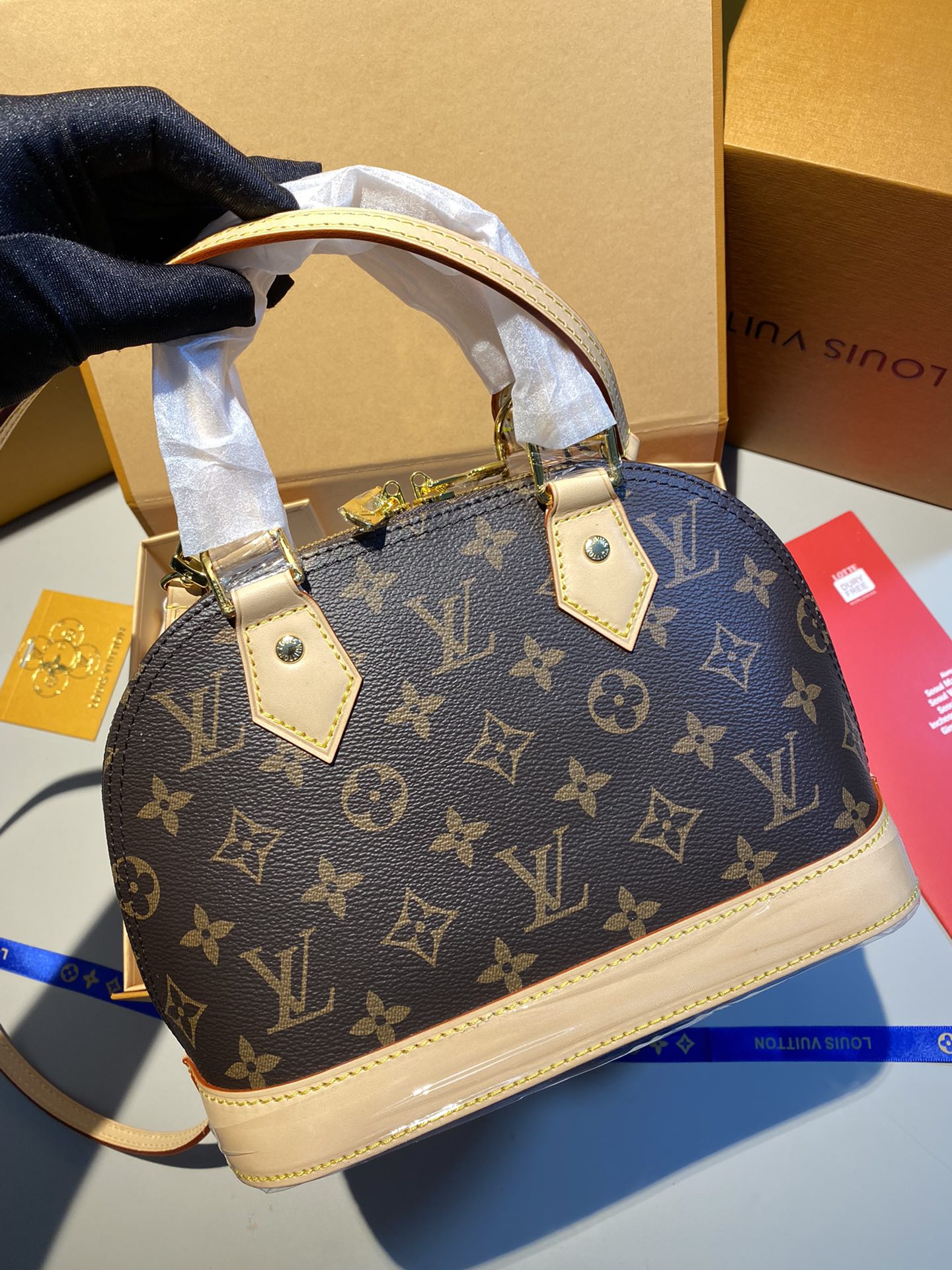 LV-BAG002