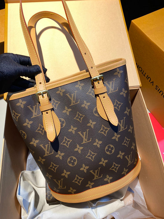 LV-BAG003