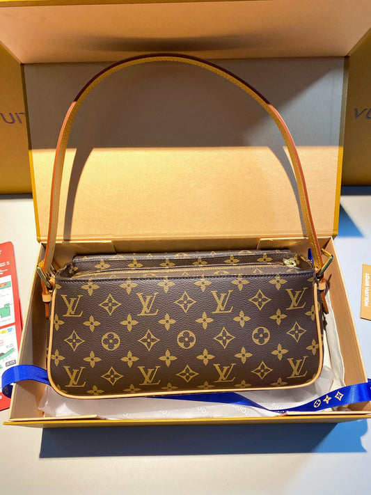 LV-BAG004