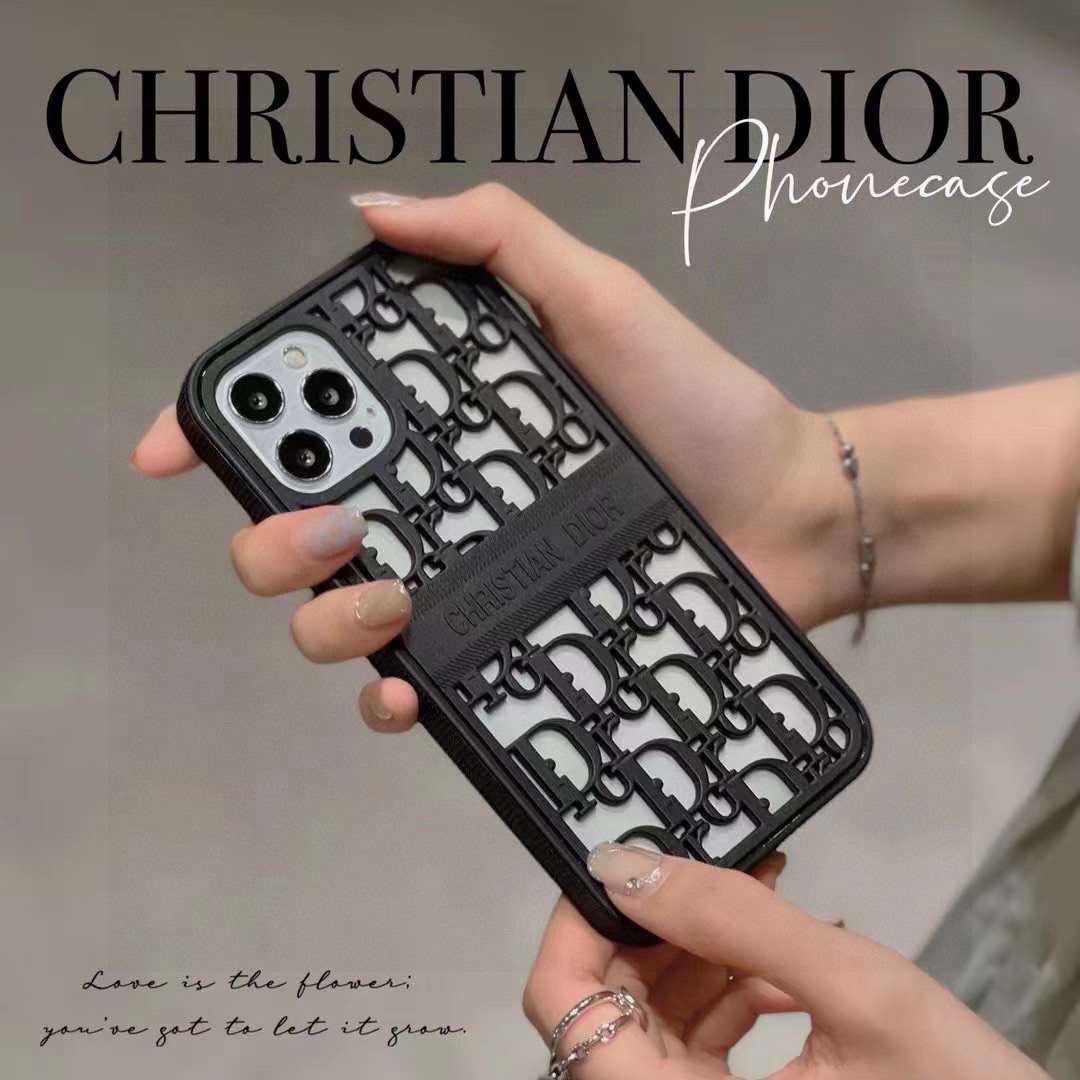 SJK-290