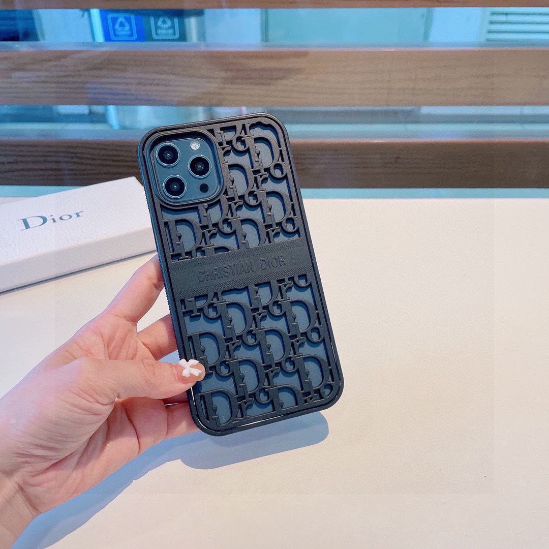 SJK-290