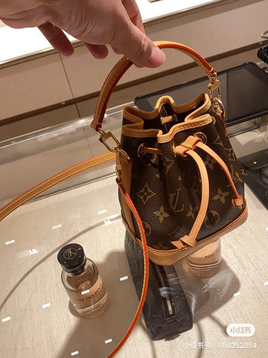 LV-BAG275