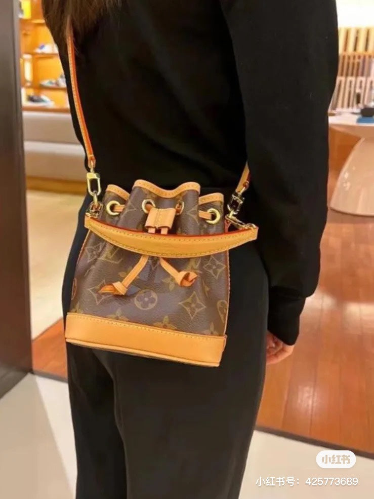LV-BAG274