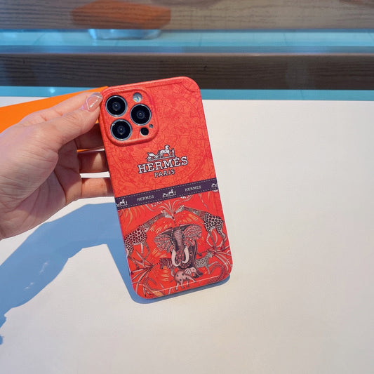 SJK-254