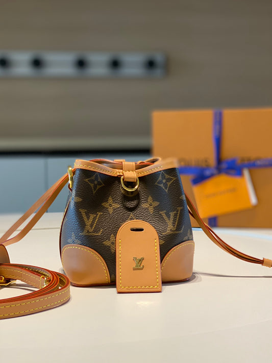 LV-BAG005