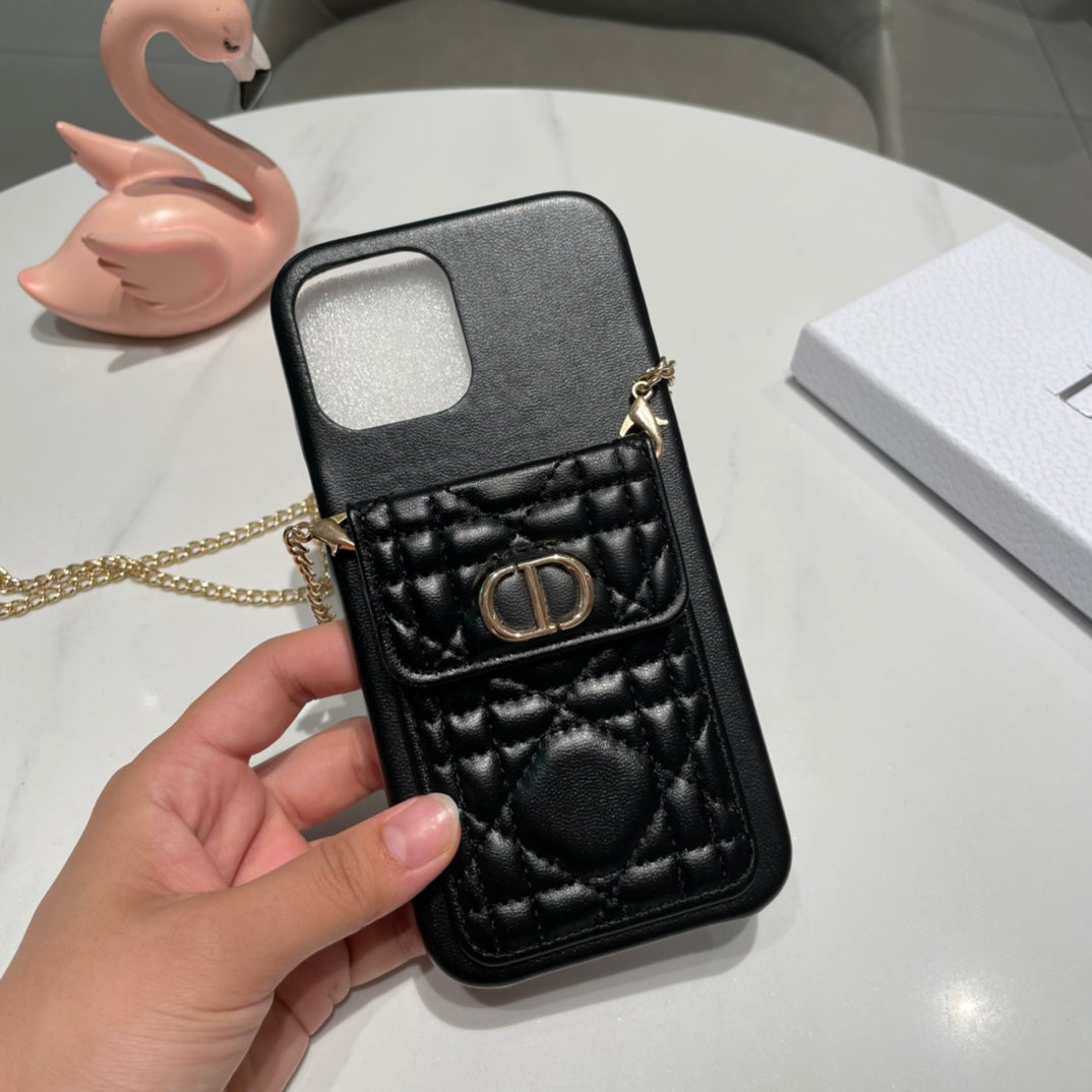 SJK-081