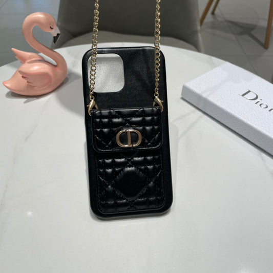 SJK-081