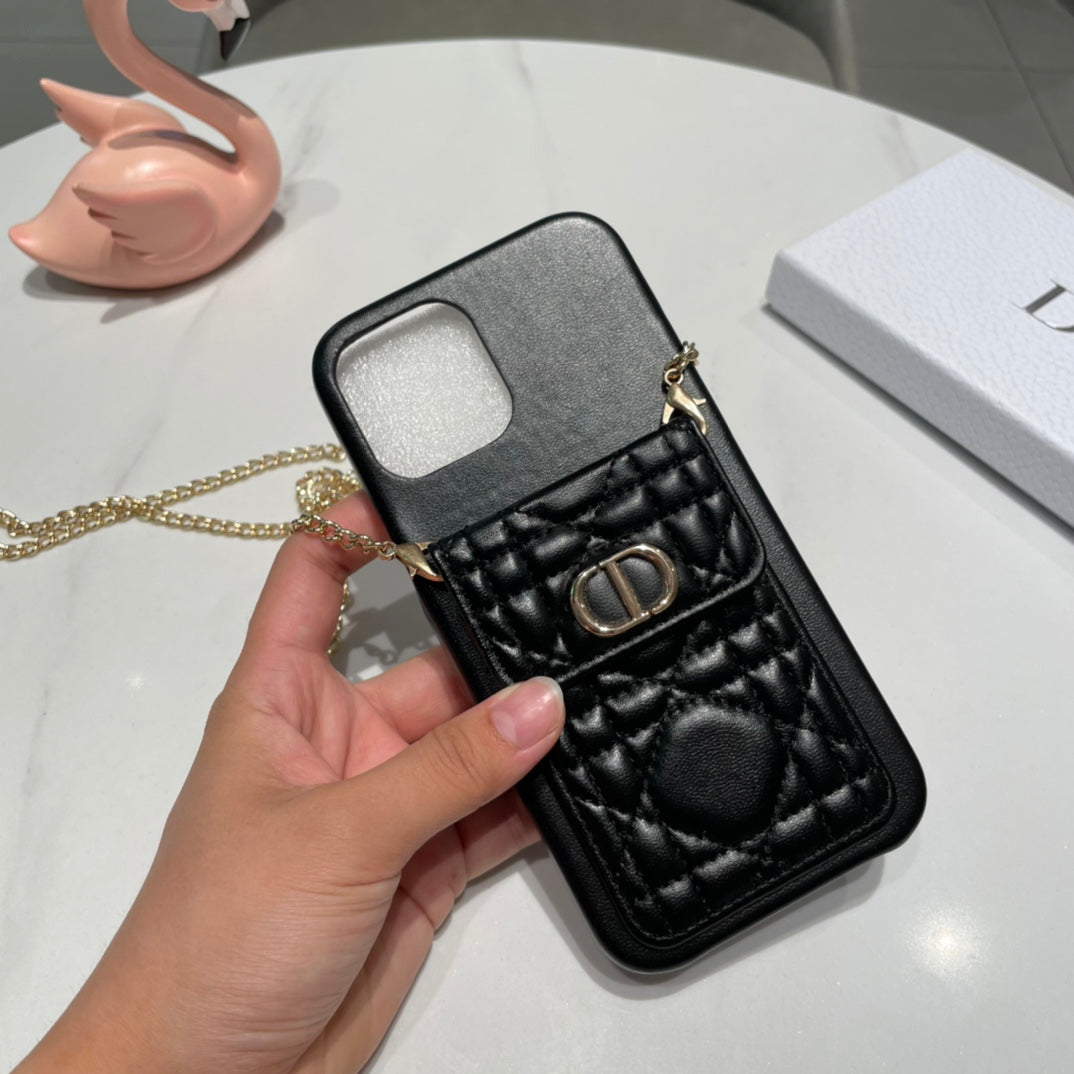 SJK-081