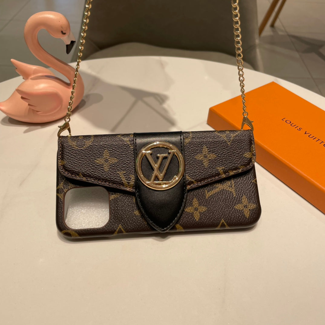 SJK-084