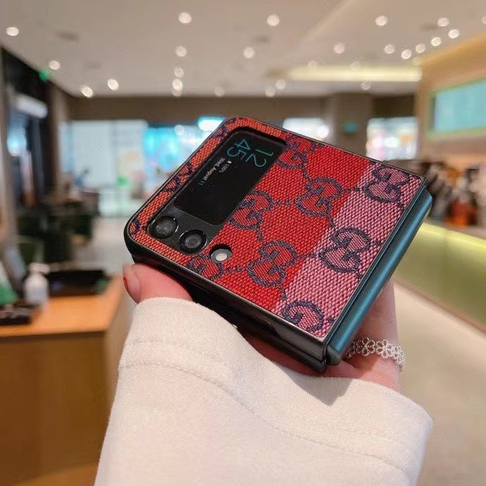 SJK-048