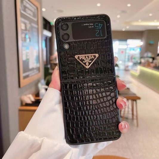 SJK-039