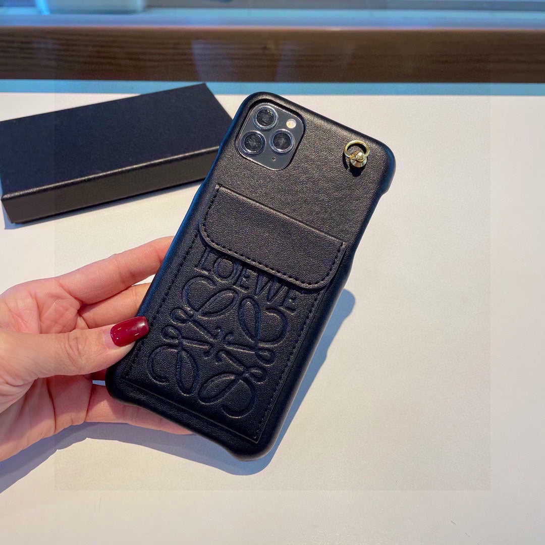 SJK-035
