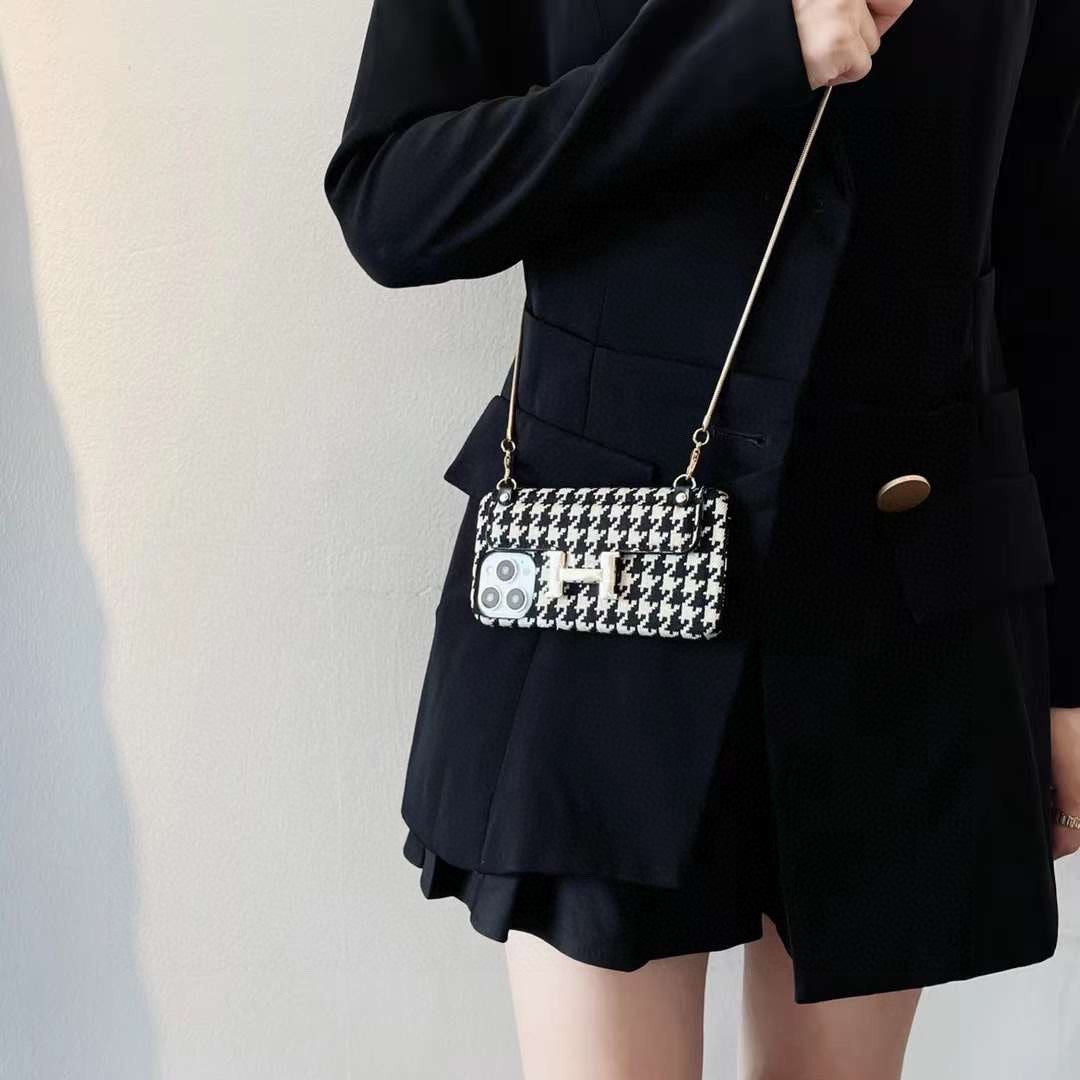 SJK-029