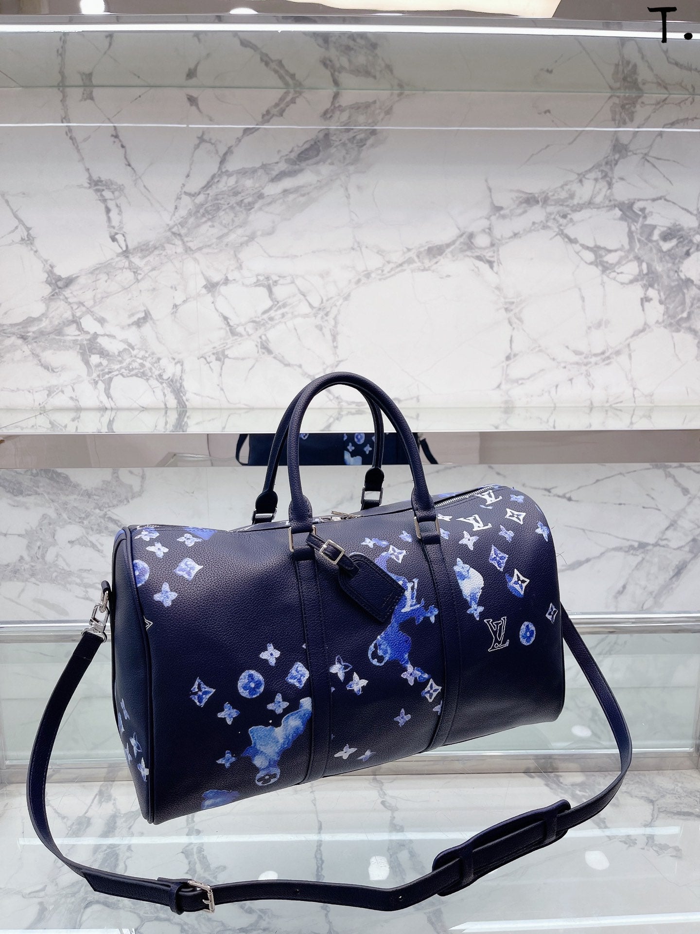 LV-BAG290