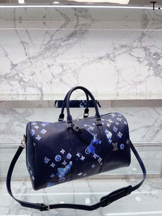 LV-BAG290