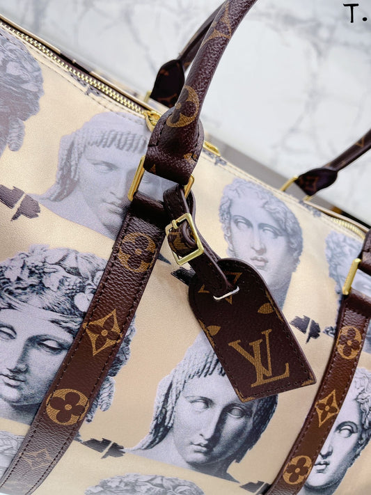 LV-BAG289