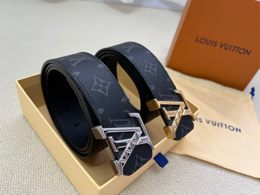 LV-BAG283