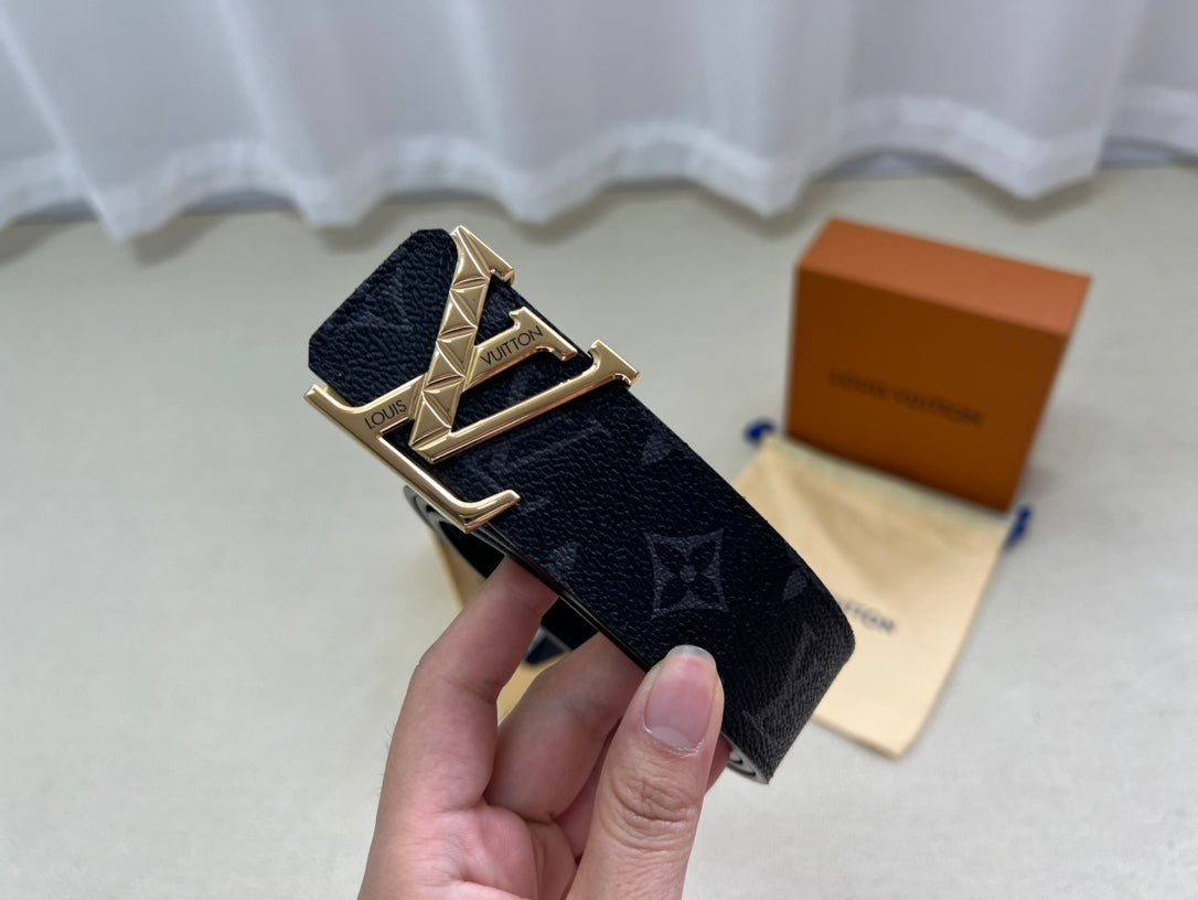 LV-BAG283