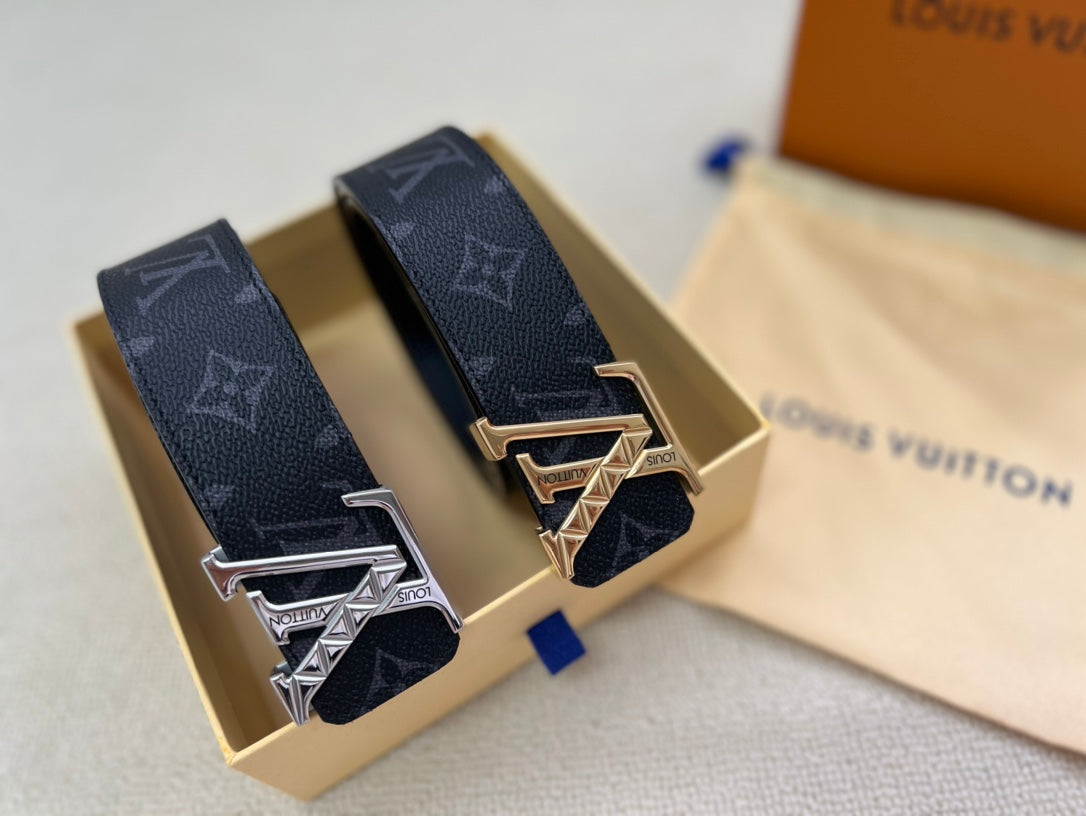 LV-BAG283