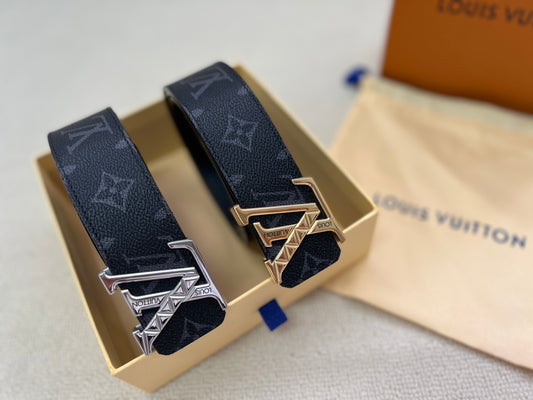 LV-BAG283