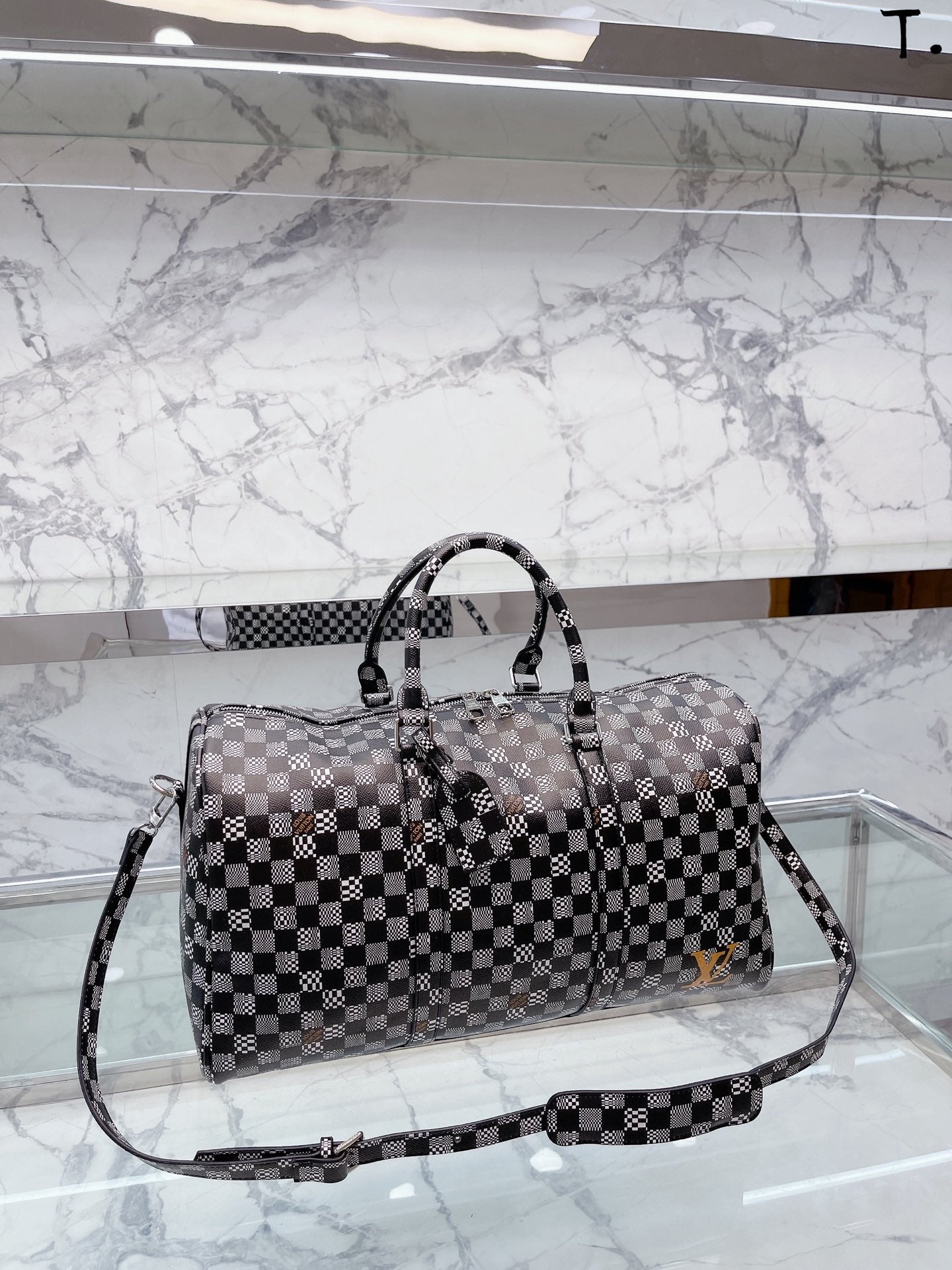 LV-BAG288