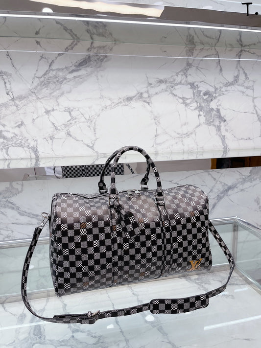LV-BAG288