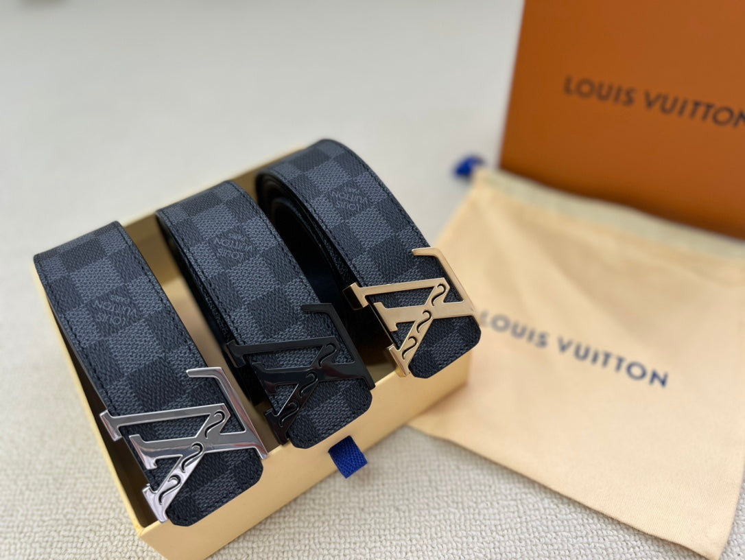 LV-BAG282