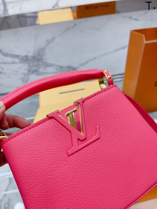 LV-BAG287
