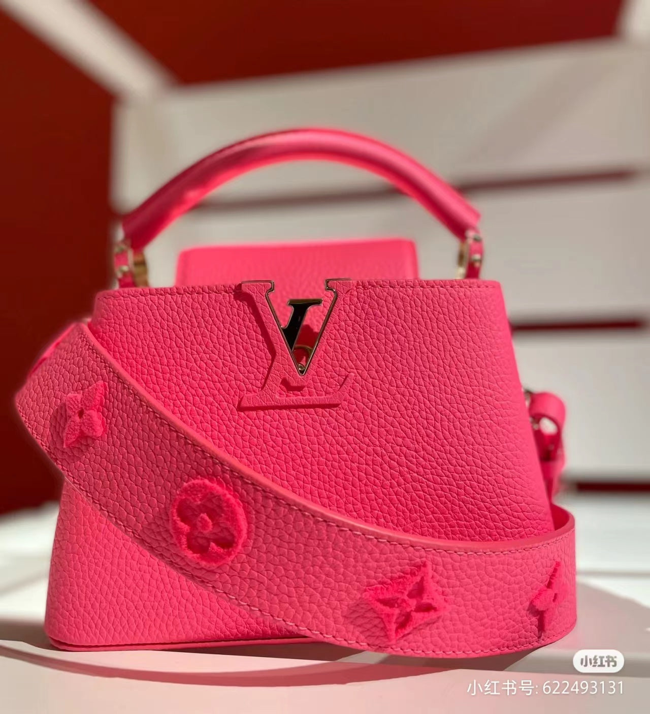 LV-BAG286
