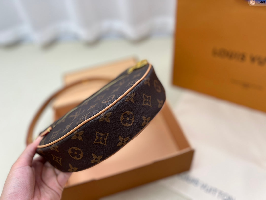 LV-BAG281