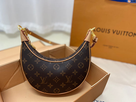 LV-BAG281