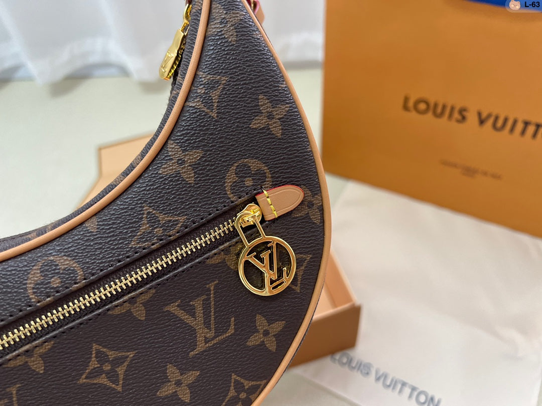 LV-BAG281
