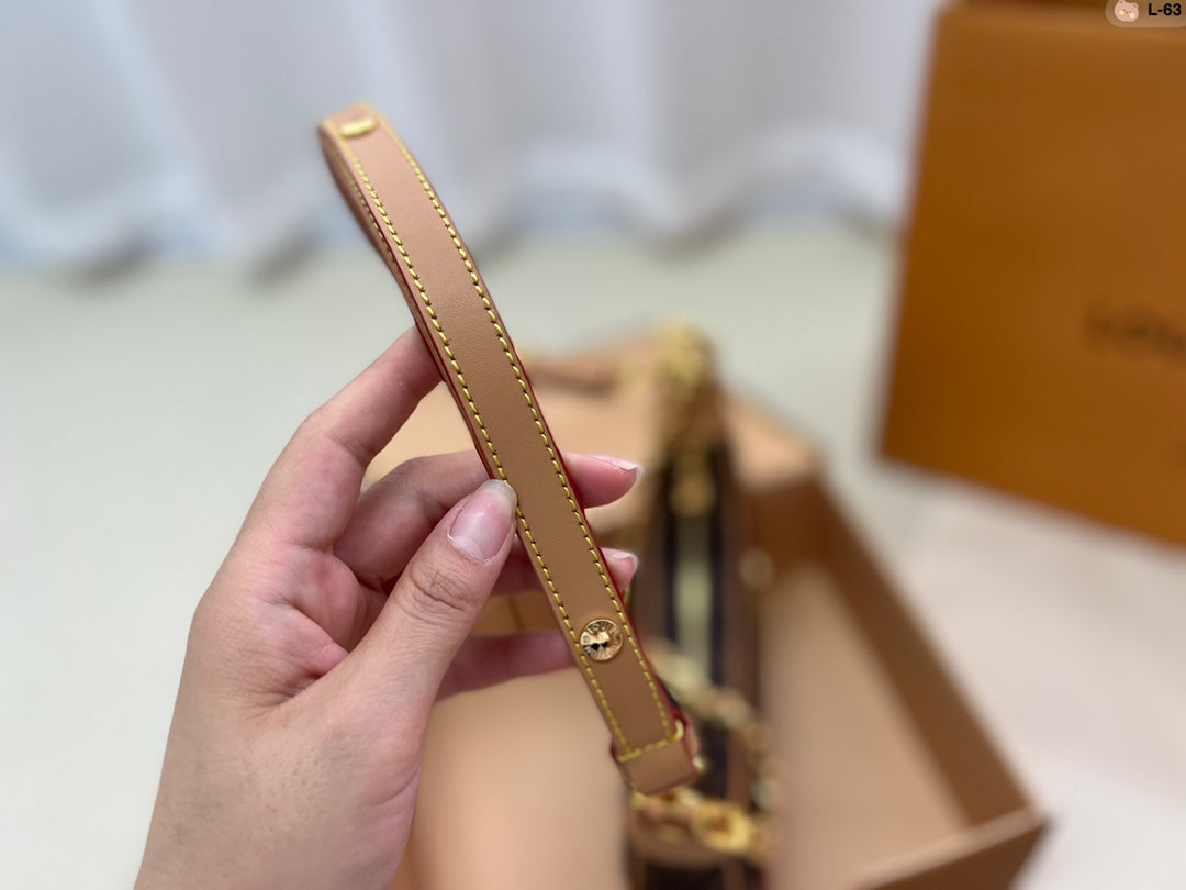 LV-BAG281