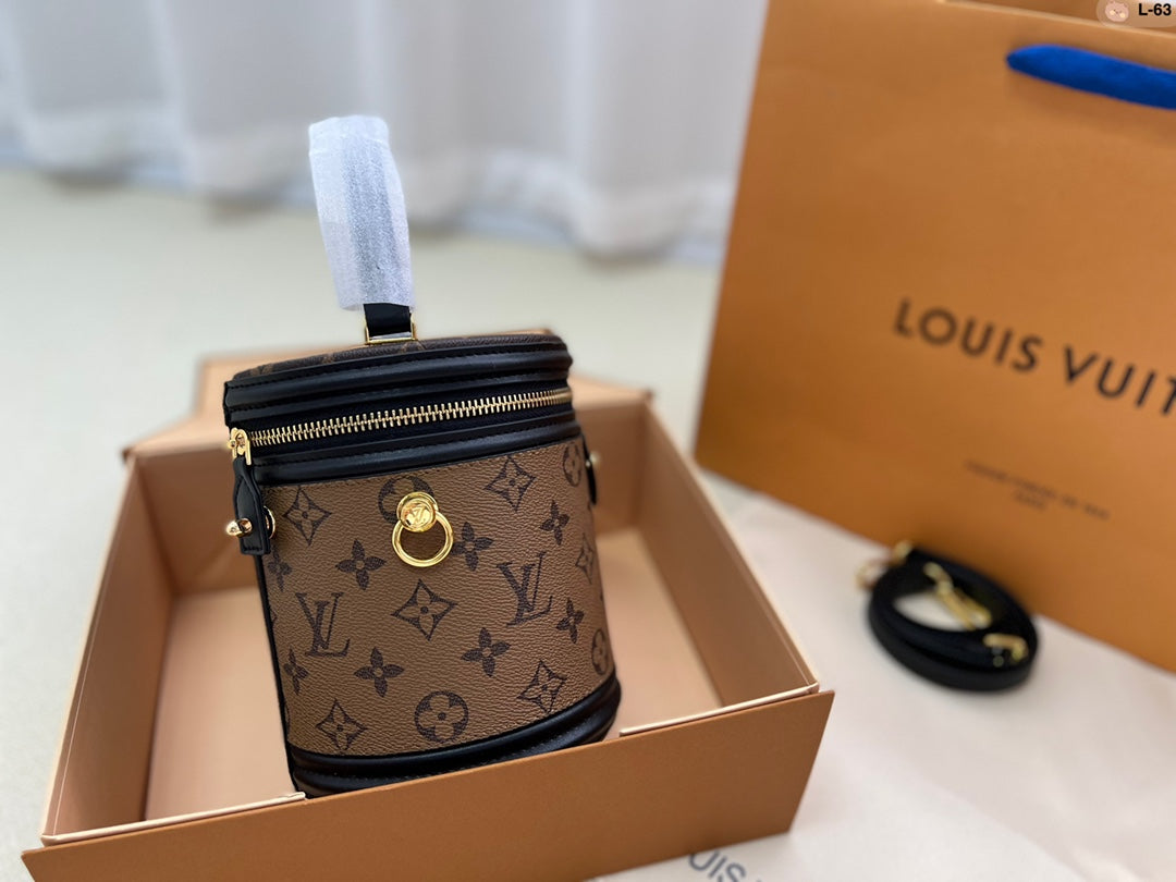 LV-BAG280