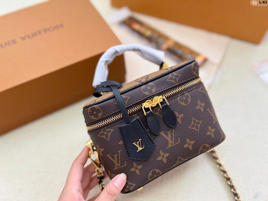 LV-BAG279
