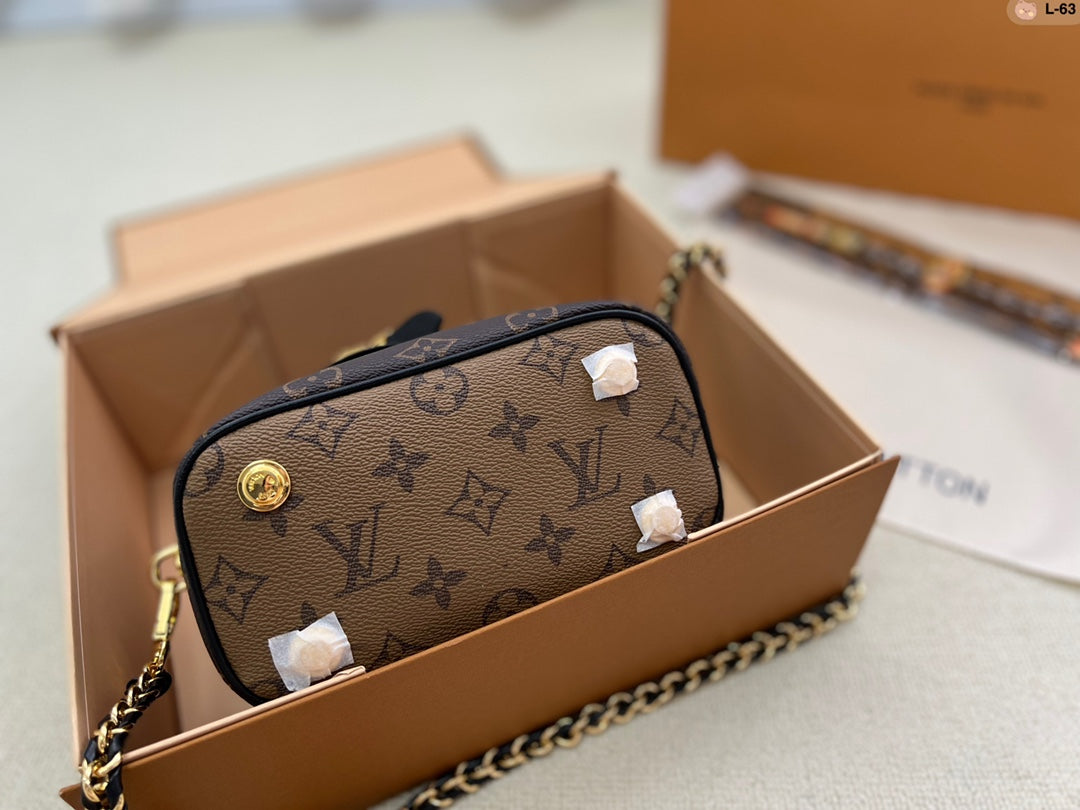 LV-BAG279