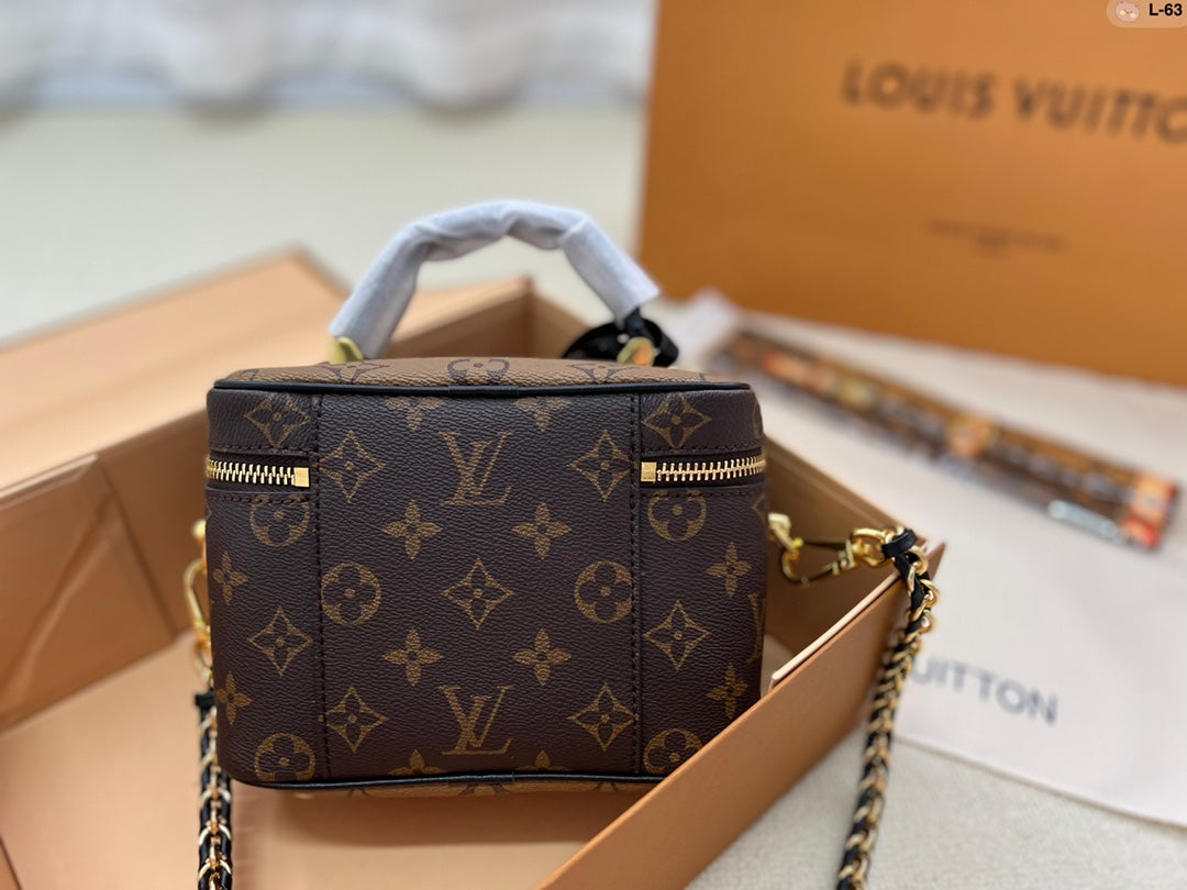 LV-BAG279