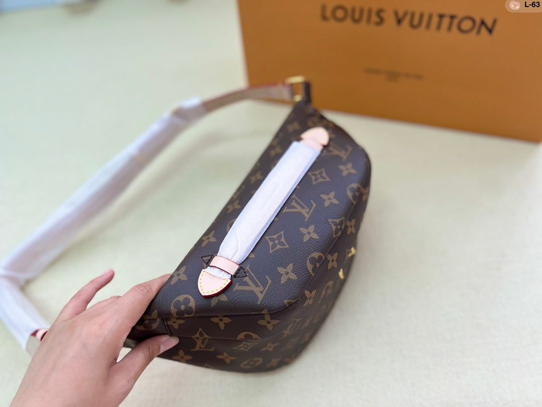 LV-BAG278