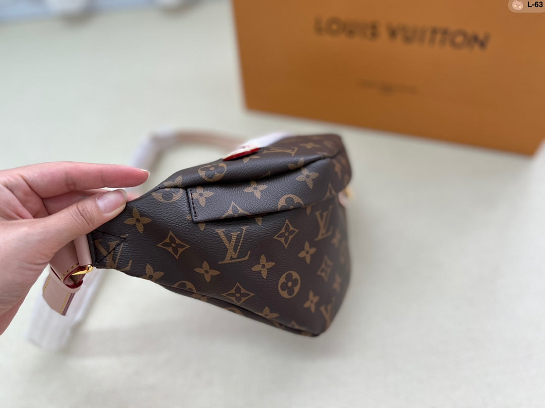 LV-BAG278